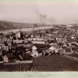 Rheinlande. - photo 3