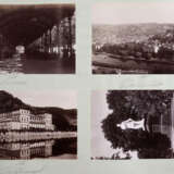 Koblenz u. Bad Ems. - photo 1