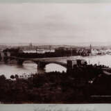 Koblenz u. Bad Ems. - photo 2