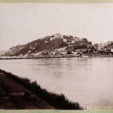 Koblenz u. Bad Ems. - photo 3