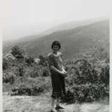 Sackenheim, Rolf - Foto 1