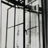 Sackenheim, Rolf - Foto 2