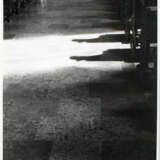 Sackenheim, Rolf - Foto 3