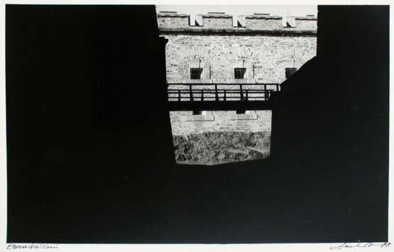 Sackenheim, Rolf - Foto 4 Sackenheim, Rolf - Foto 4