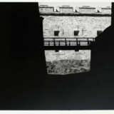 Sackenheim, Rolf - Foto 4