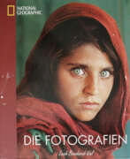 Photography. Sammlung