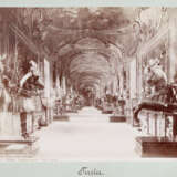 Sammlung - фото 1