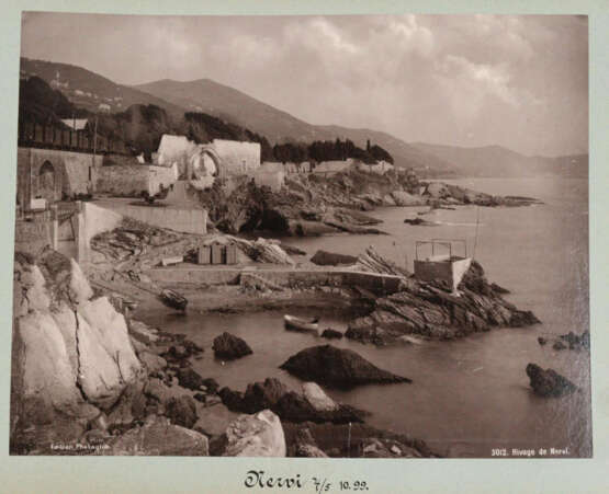 Sammlung - фото 2