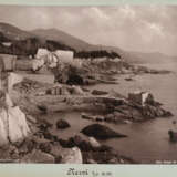 Sammlung - фото 2