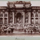 Sammlung - фото 3