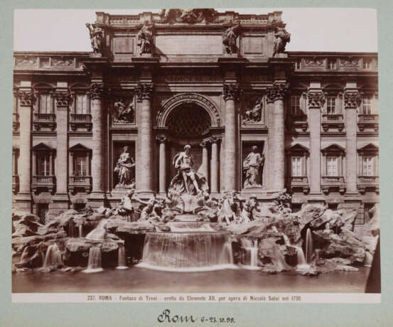 Sammlung - фото 3