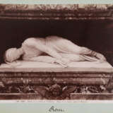 Sammlung - фото 4