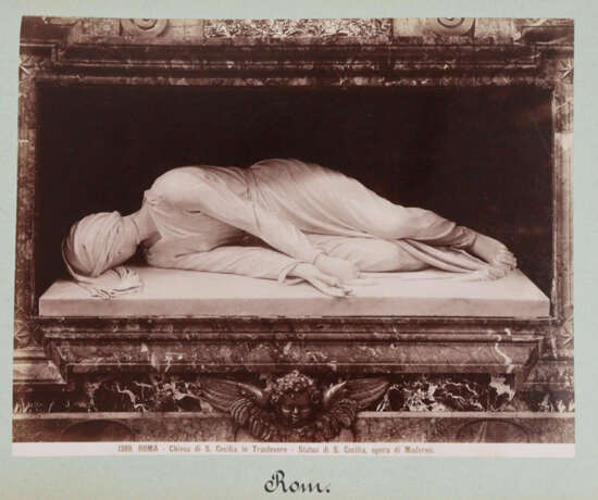 Sammlung - фото 4