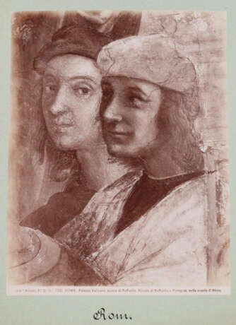 Sammlung - фото 5