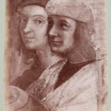 Sammlung - фото 5