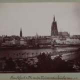 Sammlung - фото 6