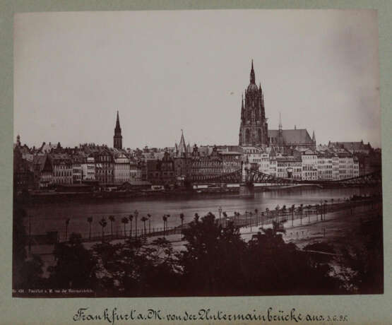 Sammlung - фото 6