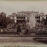 Sammlung - фото 7