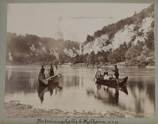 Sammlung - фото 8