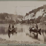 Sammlung - фото 8