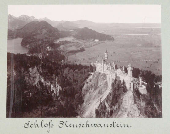 Sammlung - фото 9