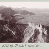 Sammlung - фото 9