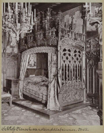 Sammlung - фото 10