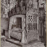 Sammlung - фото 10