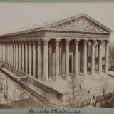 Sammlung - фото 11