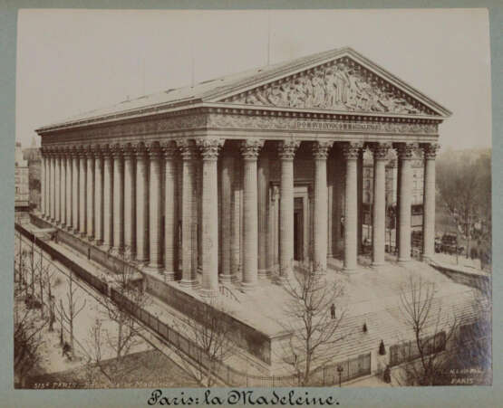 Sammlung - фото 11