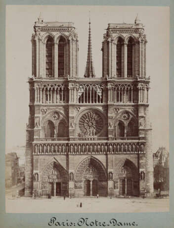 Sammlung - фото 12