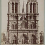 Sammlung - фото 12