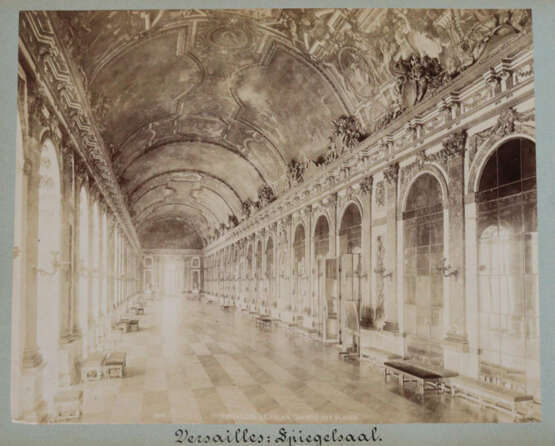 Sammlung - фото 13