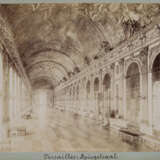 Sammlung - фото 13