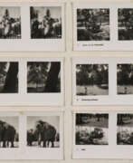 Übersicht. Sammlung