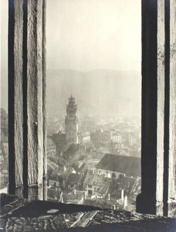 Schulze, Lieselotte - photo 1