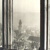 Schulze, Lieselotte - photo 1