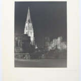 Schulze, Lieselotte - photo 2