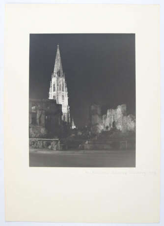 Schulze, Lieselotte - photo 2