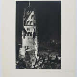 Schulze, Lieselotte - photo 3