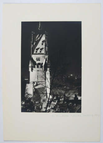 Schulze, Lieselotte - photo 3