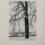 Schulze, Lieselotte - photo 4