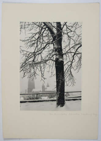 Schulze, Lieselotte - photo 4