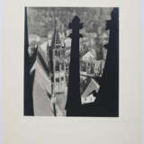 Schulze, Lieselotte - photo 5