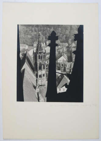 Schulze, Lieselotte - photo 5