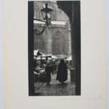 Schulze, Lieselotte - photo 6