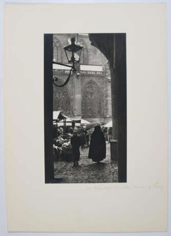 Schulze, Lieselotte - photo 6