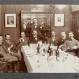 Delfisch Studenten Corps. - photo 1