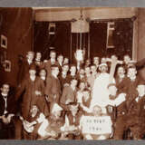 Delfisch Studenten Corps. - photo 2