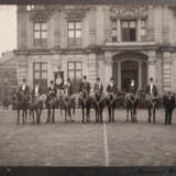 Delfisch Studenten Corps. - photo 3